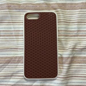 Iphone 7 Plus Case
Color: White